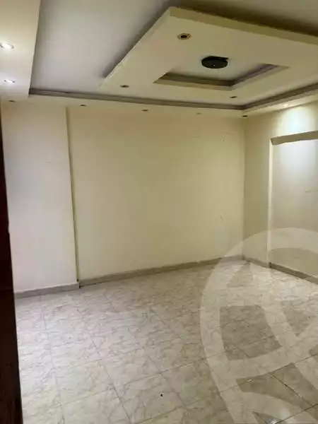 https://aqarmap.com.eg/en/listing/6075118-for-rent-cairo-el-haram-shareaa-khatem-el-morsalen