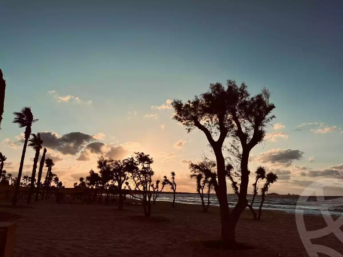 https://aqarmap.com.eg/en/listing/6075120-for-sale-marsa-matruh-marsa-matrouh-resorts-marsa-baghush-resort-shehab-mazhar