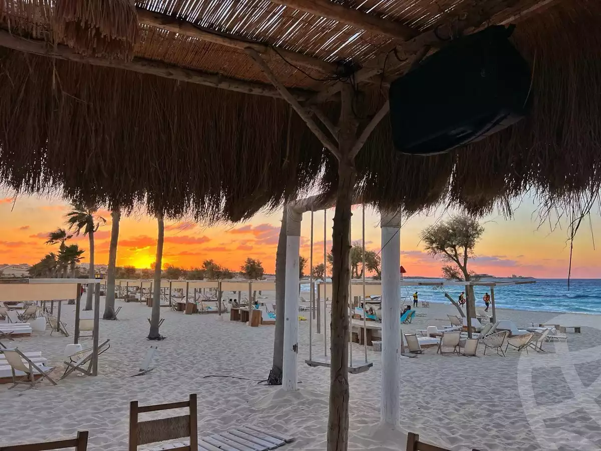 https://aqarmap.com.eg/en/listing/6075120-for-sale-marsa-matruh-marsa-matrouh-resorts-marsa-baghush-resort-shehab-mazhar