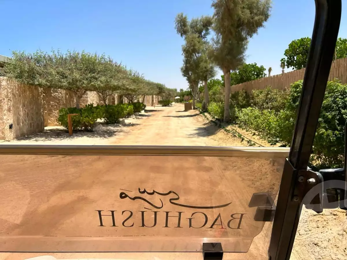 https://aqarmap.com.eg/en/listing/6075120-for-sale-marsa-matruh-marsa-matrouh-resorts-marsa-baghush-resort-shehab-mazhar