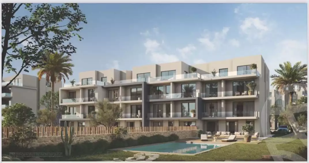 https://aqarmap.com.eg/en/listing/6075120-for-sale-marsa-matruh-marsa-matrouh-resorts-marsa-baghush-resort-shehab-mazhar
