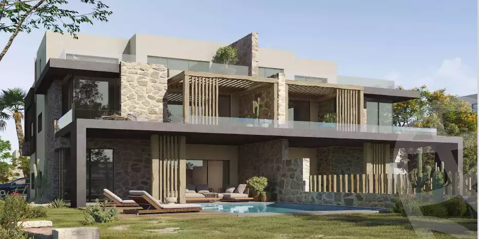 https://aqarmap.com.eg/en/listing/6075120-for-sale-marsa-matruh-marsa-matrouh-resorts-marsa-baghush-resort-shehab-mazhar