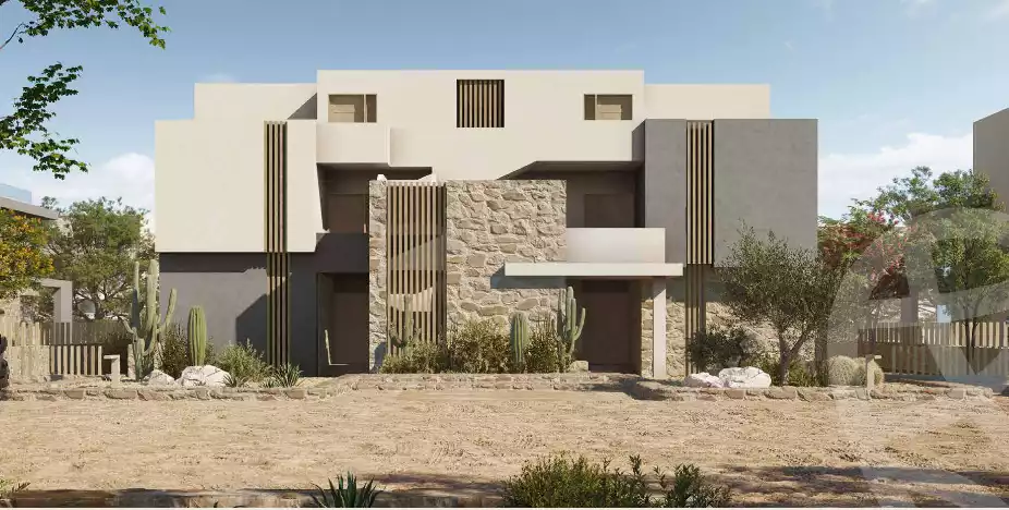https://aqarmap.com.eg/en/listing/6075120-for-sale-marsa-matruh-marsa-matrouh-resorts-marsa-baghush-resort-shehab-mazhar