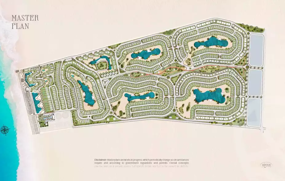https://aqarmap.com.eg/en/listing/6075120-for-sale-marsa-matruh-marsa-matrouh-resorts-marsa-baghush-resort-shehab-mazhar