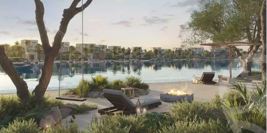 https://aqarmap.com.eg/en/listing/6075120-for-sale-marsa-matruh-marsa-matrouh-resorts-marsa-baghush-resort-shehab-mazhar