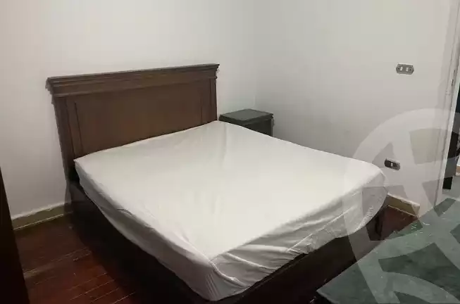 https://aqarmap.com.eg/en/listing/6075126-for-rent-alexandria-zezenia