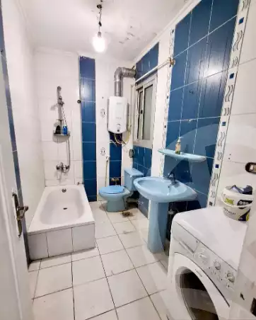 https://aqarmap.com.eg/en/listing/6075126-for-rent-alexandria-zezenia