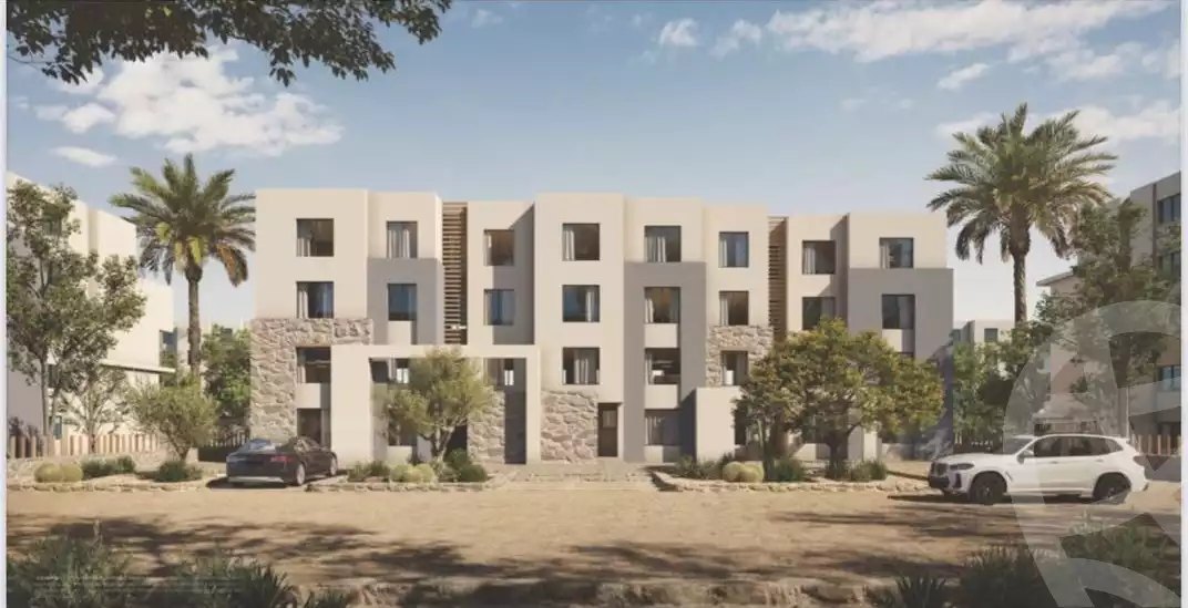 https://aqarmap.com.eg/en/listing/6075142-for-sale-marsa-matruh-marsa-matrouh-resorts-marsa-baghush-resort-shehab-mazhar