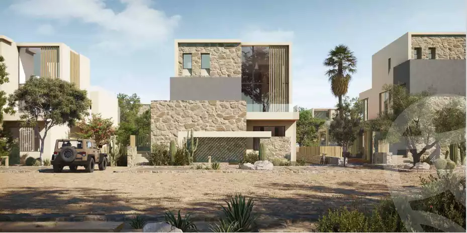 https://aqarmap.com.eg/en/listing/6075142-for-sale-marsa-matruh-marsa-matrouh-resorts-marsa-baghush-resort-shehab-mazhar