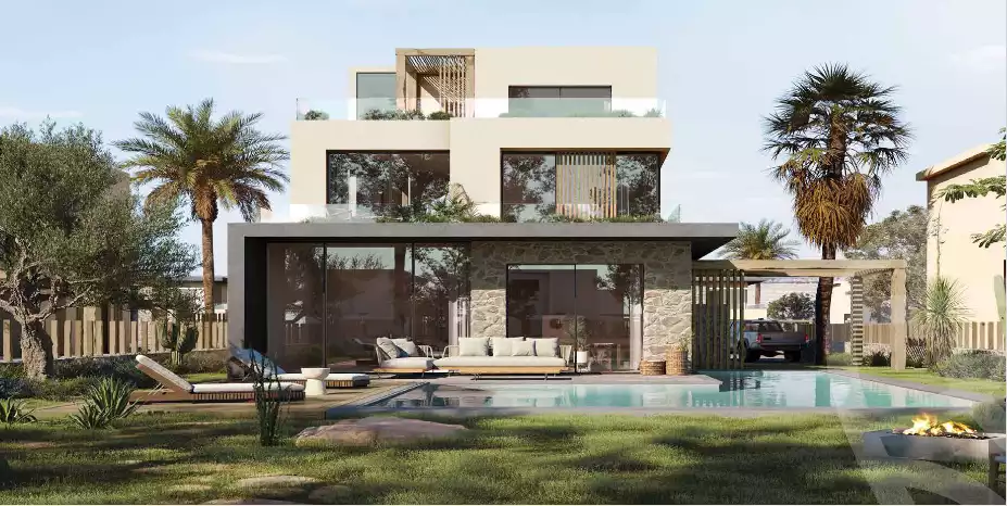 https://aqarmap.com.eg/en/listing/6075142-for-sale-marsa-matruh-marsa-matrouh-resorts-marsa-baghush-resort-shehab-mazhar