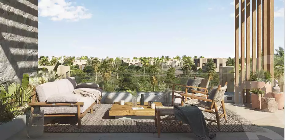 https://aqarmap.com.eg/en/listing/6075142-for-sale-marsa-matruh-marsa-matrouh-resorts-marsa-baghush-resort-shehab-mazhar