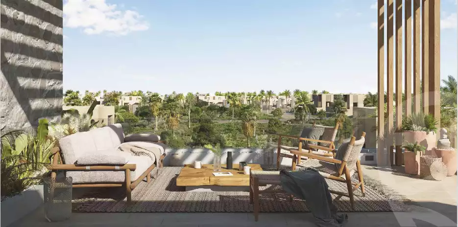 https://aqarmap.com.eg/en/listing/6075142-for-sale-marsa-matruh-marsa-matrouh-resorts-marsa-baghush-resort-shehab-mazhar