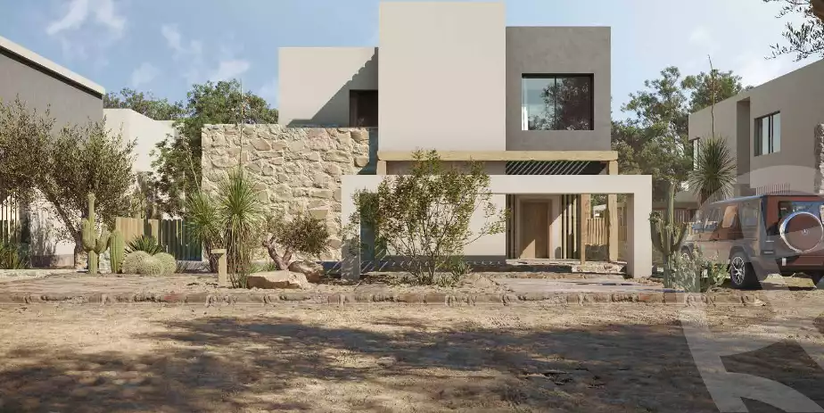 https://aqarmap.com.eg/en/listing/6075142-for-sale-marsa-matruh-marsa-matrouh-resorts-marsa-baghush-resort-shehab-mazhar