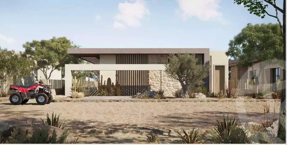 https://aqarmap.com.eg/en/listing/6075142-for-sale-marsa-matruh-marsa-matrouh-resorts-marsa-baghush-resort-shehab-mazhar