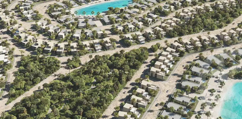https://aqarmap.com.eg/en/listing/6075142-for-sale-marsa-matruh-marsa-matrouh-resorts-marsa-baghush-resort-shehab-mazhar