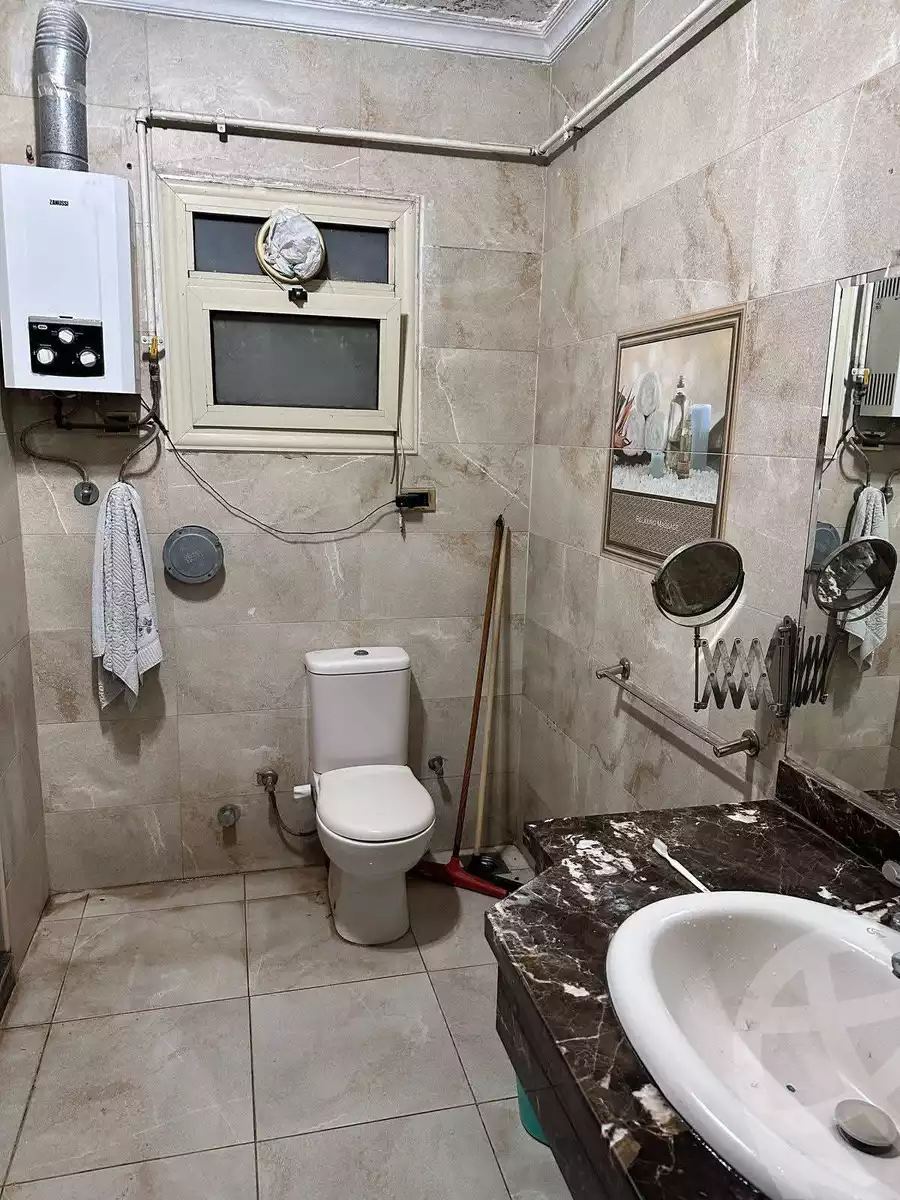 https://aqarmap.com.eg/en/listing/6075134-for-sale-cairo-mokattam-el-hadabah-el-wosta-6th-zone-salah-eldeen-alayobi-st