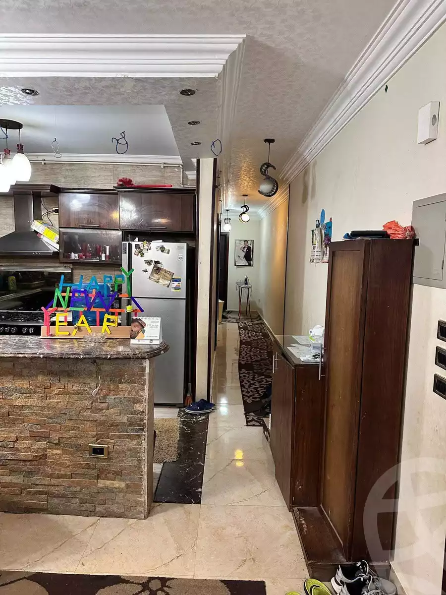 https://aqarmap.com.eg/en/listing/6075134-for-sale-cairo-mokattam-el-hadabah-el-wosta-6th-zone-salah-eldeen-alayobi-st