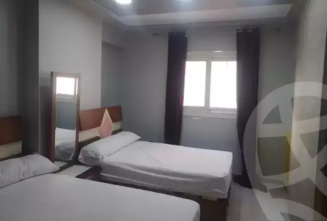 https://aqarmap.com.eg/en/listing/6075143-for-rent-alexandria-cleopatra-tryq-ljysh