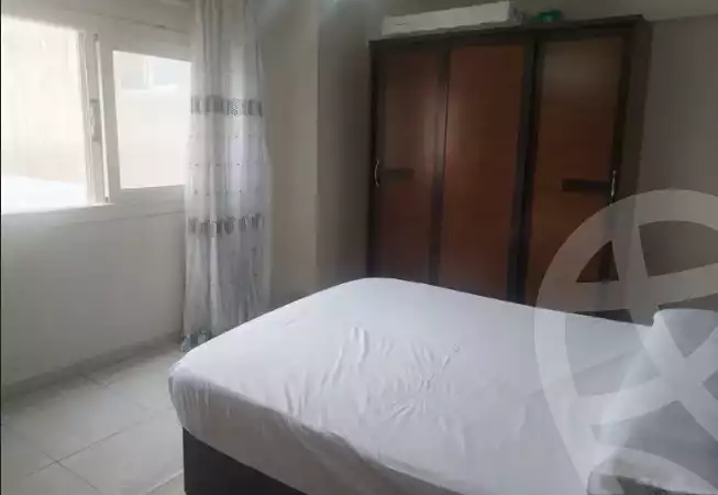 https://aqarmap.com.eg/en/listing/6075143-for-rent-alexandria-cleopatra-tryq-ljysh