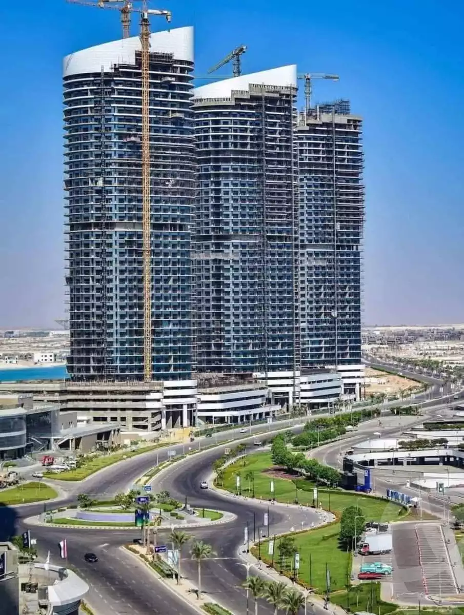 https://aqarmap.com.eg/en/listing/6075161-for-sale-north-coast-new-alamein-mntj-t-l-lmyn-ljdyd