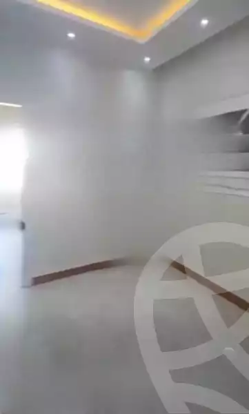 https://aqarmap.com.eg/en/listing/6075167-for-rent-monufia-shibin-el-kom-el-barr-el-sharqy