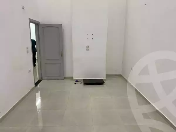 https://aqarmap.com.eg/en/listing/6075172-for-rent-cairo-el-haram-el-taawon