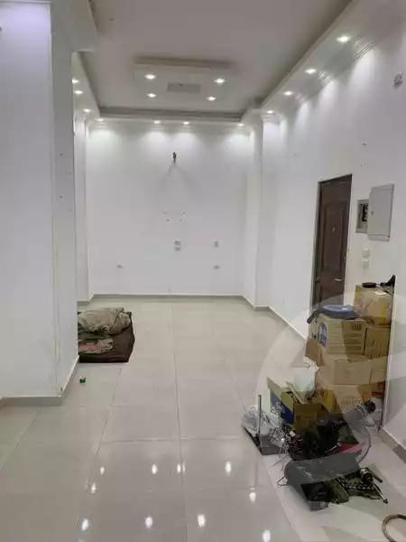 https://aqarmap.com.eg/en/listing/6075172-for-rent-cairo-el-haram-el-taawon