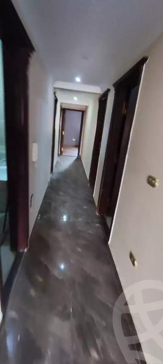 https://aqarmap.com.eg/en/listing/6036079-for-rent-cairo-new-cairo-el-yassamin-el-yasmeen-3-mohamed-rahim-st