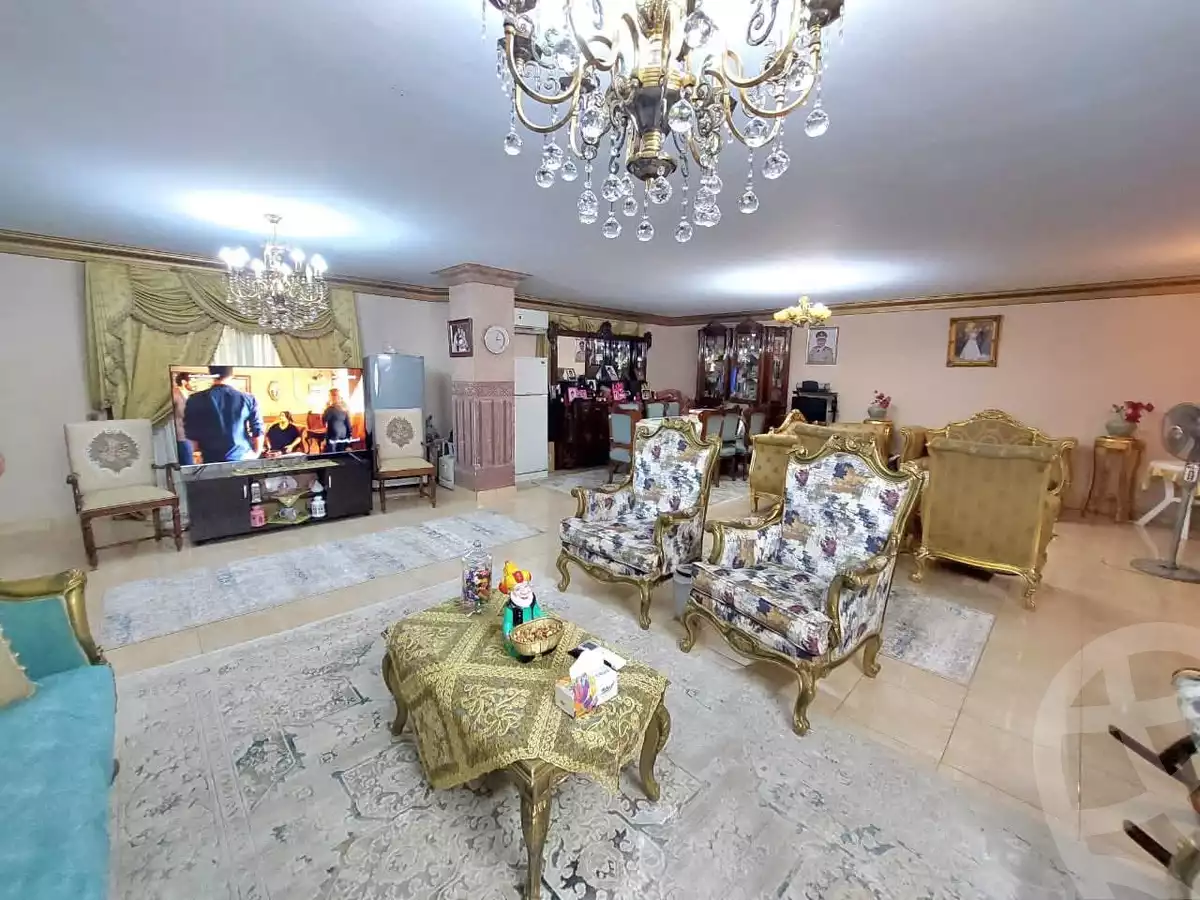 https://aqarmap.com.eg/en/listing/6075178-for-sale-cairo-mokattam-lhdb-l-ly