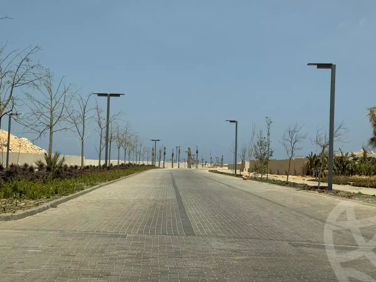 https://aqarmap.com.eg/ar/listing/6075151-for-sale-north-coast-resorts-jeffera