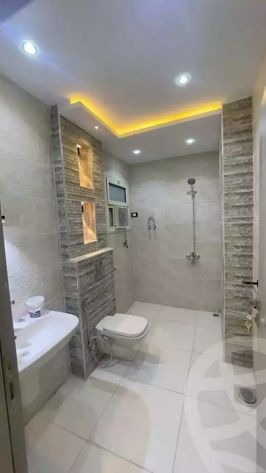 https://aqarmap.com.eg/en/listing/6075191-for-rent-cairo-mokattam-el-hadabah-el-wosta-el-mantaqa-el-rabaa-al-gamea-al-haditha-st