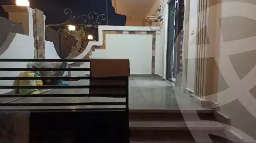 https://aqarmap.com.eg/en/listing/6075187-for-sale-cairo-new-cairo-el-banafsg-el-banafsag-omarat-al-gabri-st