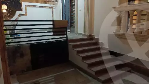 https://aqarmap.com.eg/en/listing/6075187-for-sale-cairo-new-cairo-el-banafsg-el-banafsag-omarat-al-gabri-st