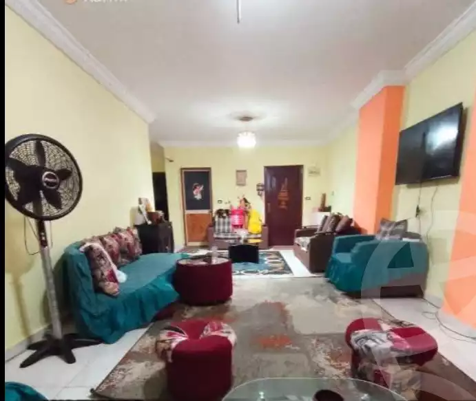 https://aqarmap.com.eg/en/listing/6075196-for-sale-alexandria-l-jmy-lbytsh-al-samalehy-1-st