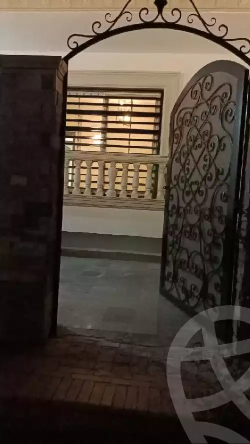 https://aqarmap.com.eg/en/listing/6075187-for-sale-cairo-new-cairo-el-banafsg-el-banafsag-omarat-al-gabri-st