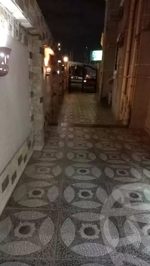 https://aqarmap.com.eg/en/listing/6075187-for-sale-cairo-new-cairo-el-banafsg-el-banafsag-omarat-al-gabri-st