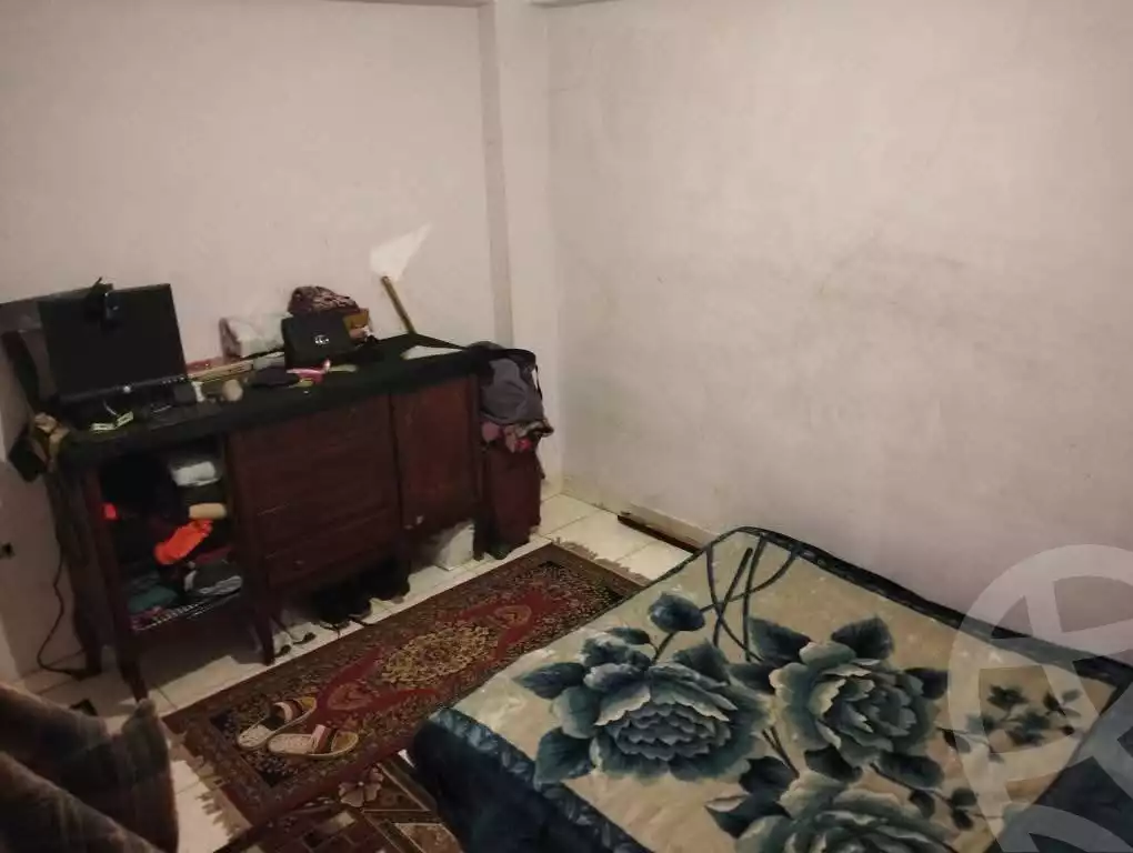 https://aqarmap.com.eg/en/listing/6075205-for-sale-alexandria-lsywf-el-falki