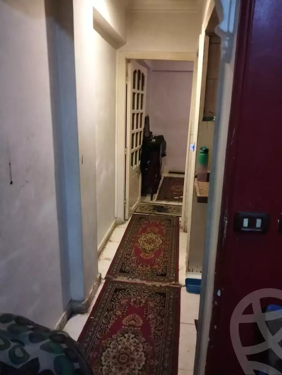 https://aqarmap.com.eg/en/listing/6075205-for-sale-alexandria-lsywf-el-falki
