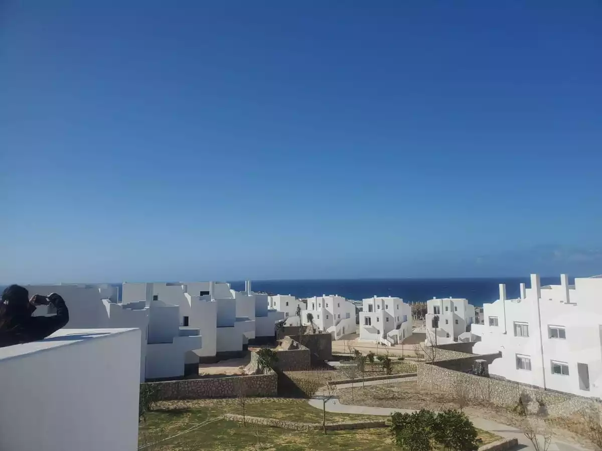 https://aqarmap.com.eg/en/listing/6075209-for-sale-north-coast-resorts-jeffera