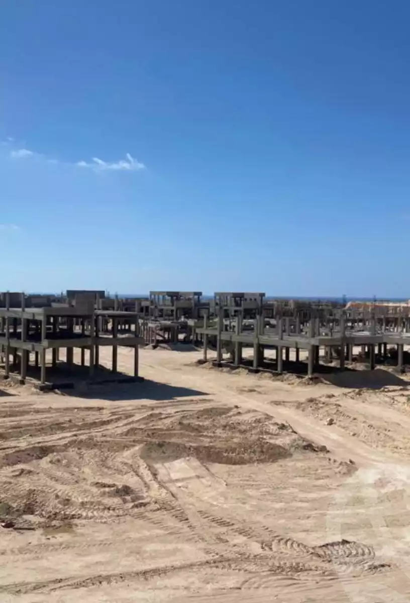 https://aqarmap.com.eg/en/listing/6075209-for-sale-north-coast-resorts-jeffera