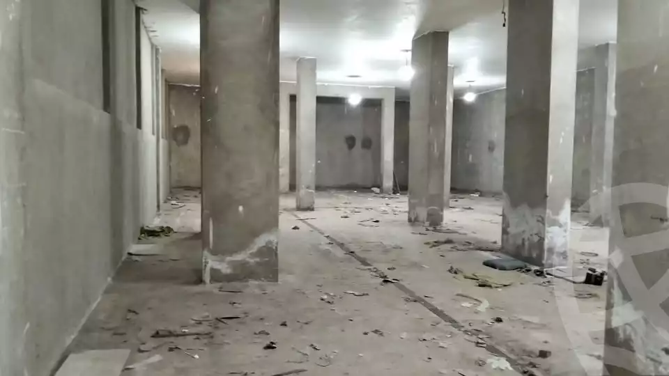 https://aqarmap.com.eg/en/listing/6075219-for-rent-cairo-mokattam-lhdb-l-ly-el-ashgar-st