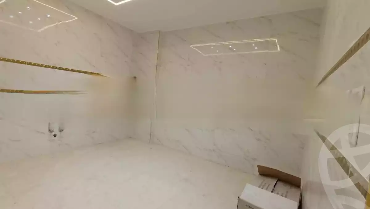 https://aqarmap.com.eg/en/listing/6075207-for-rent-monufia-shibin-el-kom-el-barr-el-sharqy