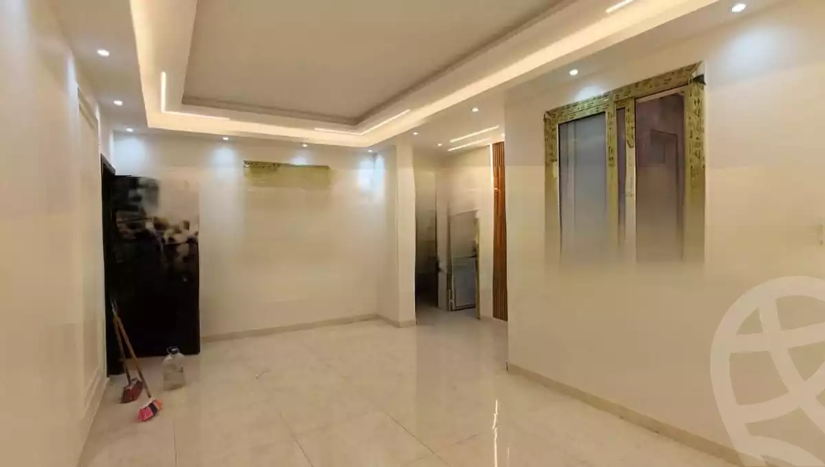 https://aqarmap.com.eg/en/listing/6075207-for-rent-monufia-shibin-el-kom-el-barr-el-sharqy