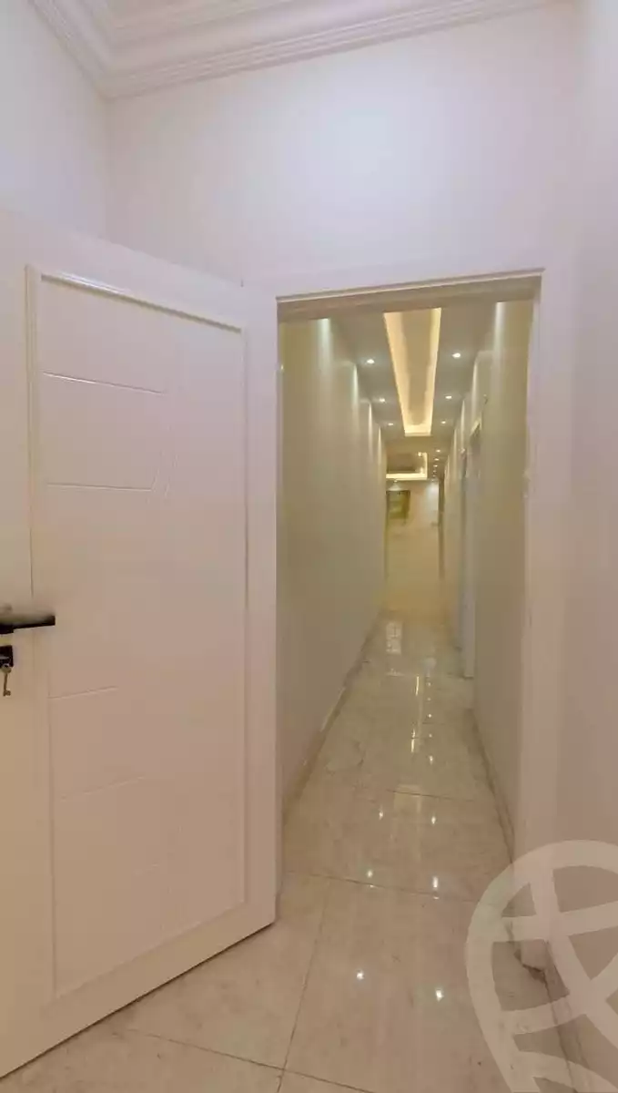 https://aqarmap.com.eg/en/listing/6075207-for-rent-monufia-shibin-el-kom-el-barr-el-sharqy