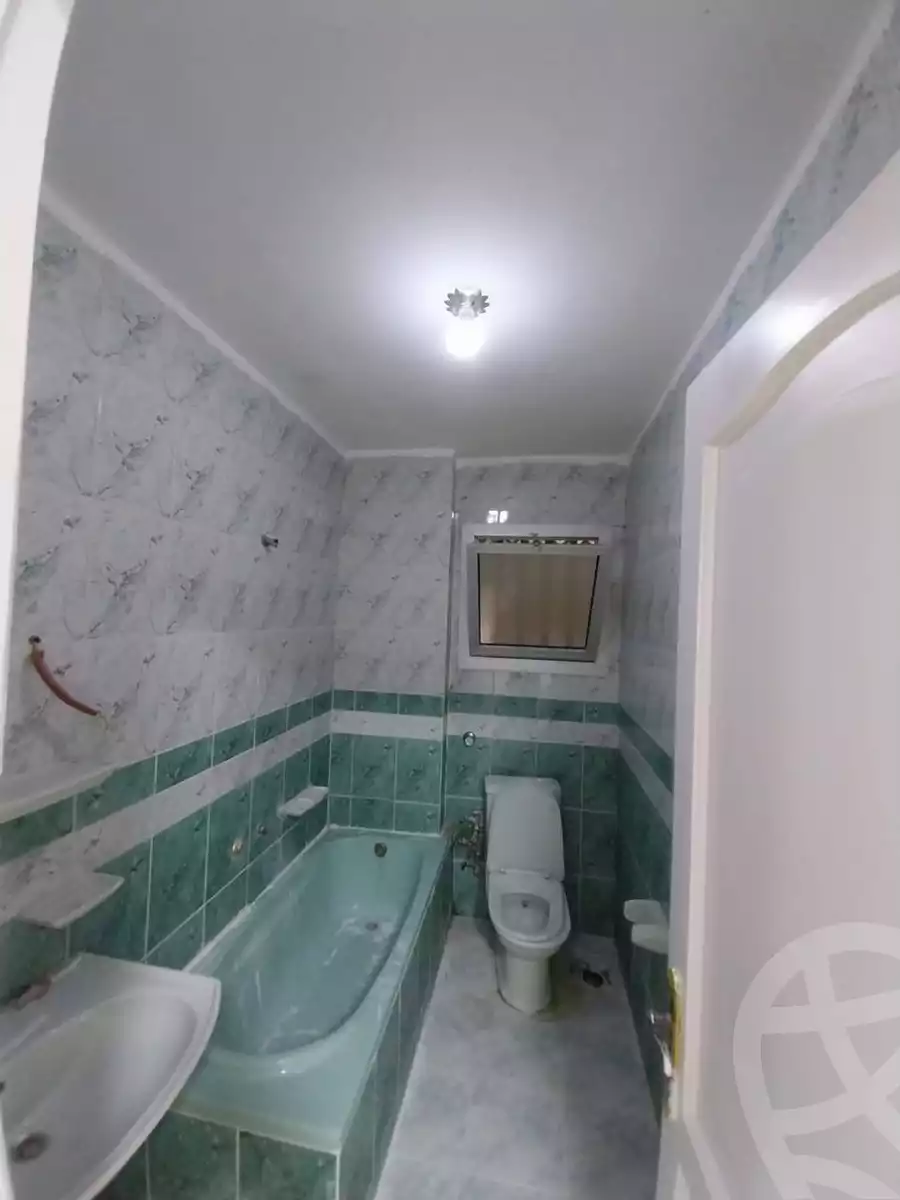 https://aqarmap.com.eg/en/listing/6075230-for-sale-alexandria-l-jmy-shataa-el-nakheel