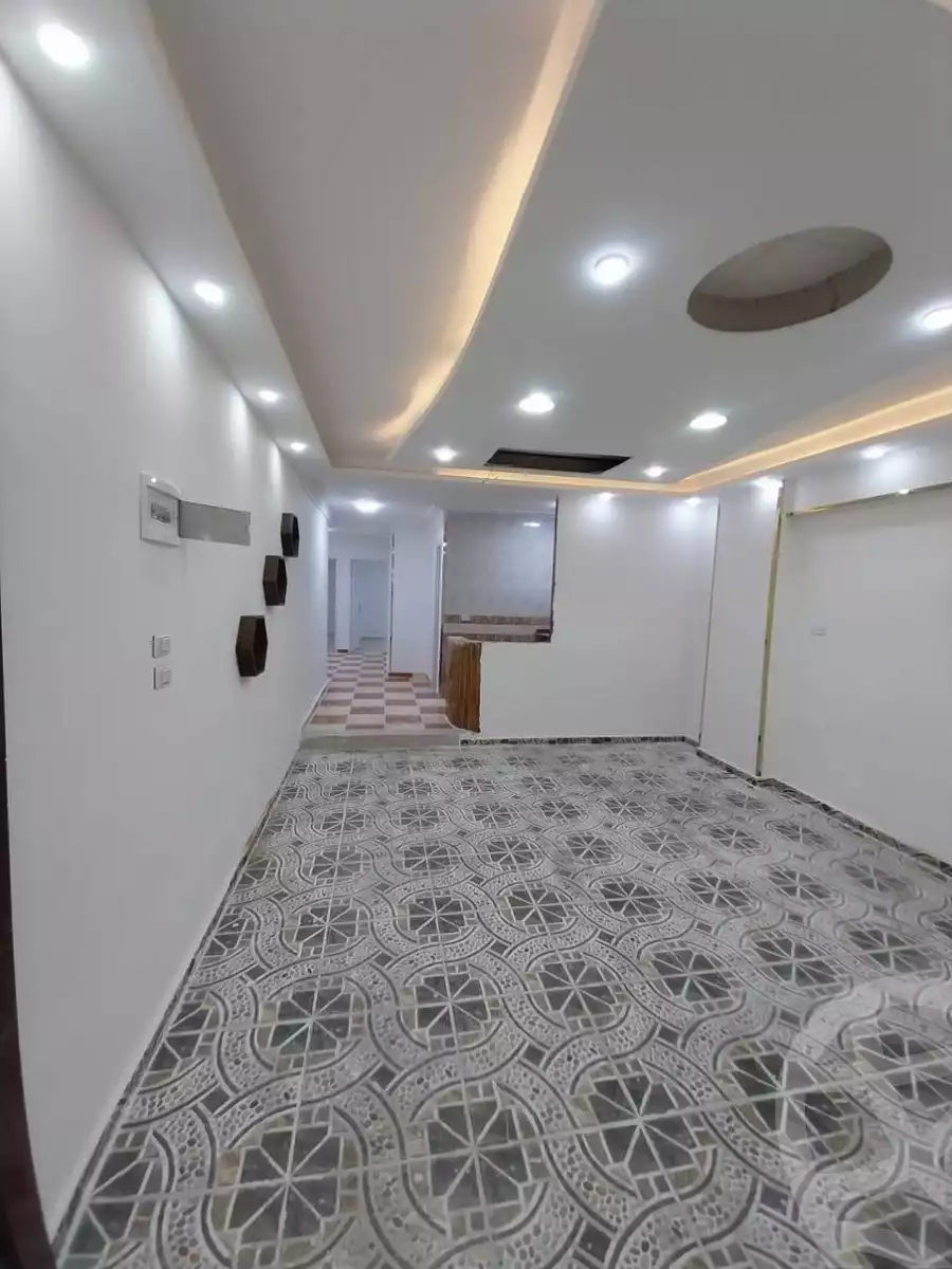 https://aqarmap.com.eg/en/listing/6075230-for-sale-alexandria-l-jmy-shataa-el-nakheel