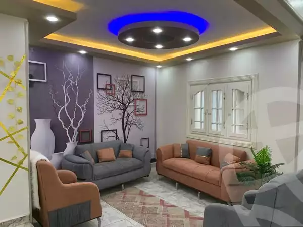 https://aqarmap.com.eg/ar/listing/6075224-for-sale-cairo-el-haram-el-msaha
