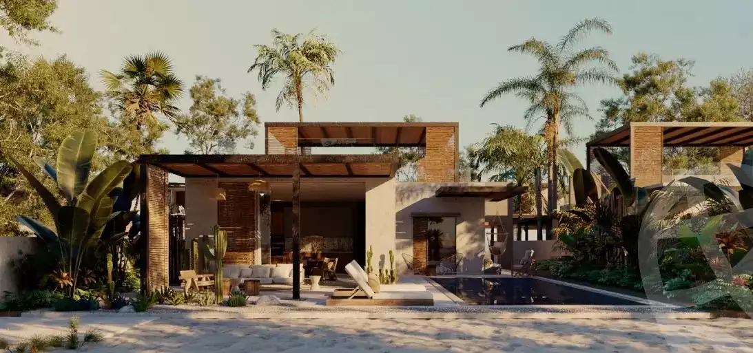 https://aqarmap.com.eg/ar/listing/6075223-for-sale-north-coast-resorts-jeffera