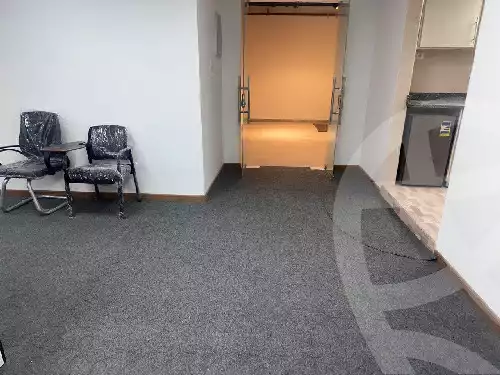 https://aqarmap.com.eg/en/listing/6075245-for-rent-cairo-new-cairo-90th-street-northern-90th-street