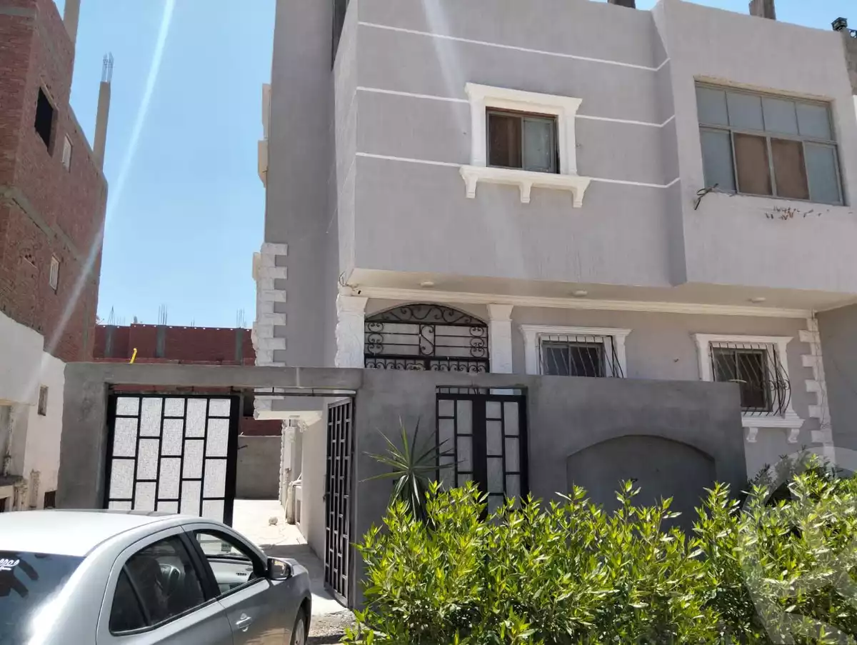 https://aqarmap.com.eg/ar/listing/6075248-for-sale-monufia-sadat-city-lmntq-28